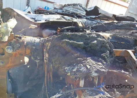 2018 Ford F-150 Xl from USA, damaged, VIN 1FTEW1CPXJKF26631